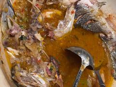 -印巷里主题餐厅(马鞍山店)