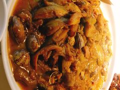 -日丰园海肠水饺·老字号大连海鲜(和平广场店)