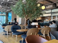 -Wagas沃歌斯(环贸店)