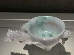 -旅顺博物馆