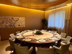 -潮州府·潮菜·砂锅粥(徐家汇店)