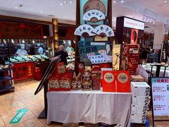 -老西门·常州菜·20年老品牌(新区店)