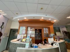 -瑞派申生动物医院·24H夜诊·国际动物医疗中心·骨外科(吴中路店)