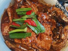 -皇饭儿·王润兴酒楼(河坊街店)