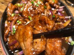 -青年公社烤鸭(青年路店)