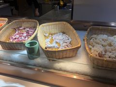 -海茵汇(萧山店)