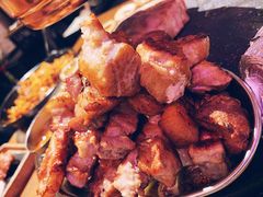 -济州爱肉堂(总店)