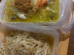 -冯姐生蚝(迎宾广场店)