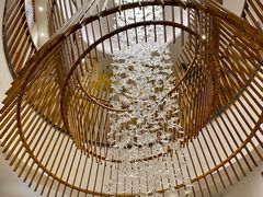 -时间里·新派粤菜(远洋店)