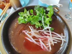 鱼翅-皇冠明珠鱼翅楼(水上公园店)