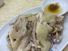 -醉贤居