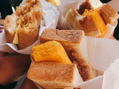 -世记咖啡(氹仔外卖店)