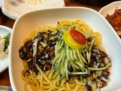 -全州拌饭馆(断桥店)