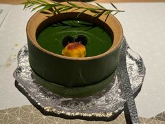 -本源食集 日式烧肉·炉端烧(东海缤纷店)