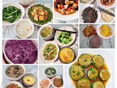 -天鹅到家·保姆月嫂育儿嫂(南开店)