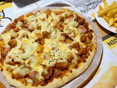 -牛男手造(正荣大湖之都店)