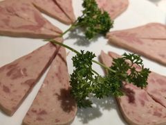 -祥源胡同·涮牛羊肉火锅(花桥店)