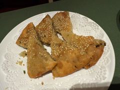 -老吉堂上海本帮菜(望京万象汇店)