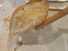 -龍歌自助小火锅(李沧丽达店)