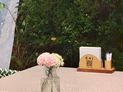 -西湖天地
