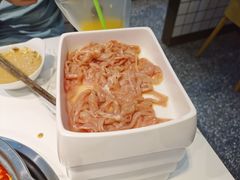 -燃尖儿自助串串火锅(新业广场店)