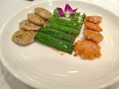 -顺德佬华侨城店·商务宴请·团建