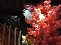 -别院里音乐餐酒吧(双流航空港店)