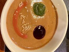 -南门涮肉(上海一店)