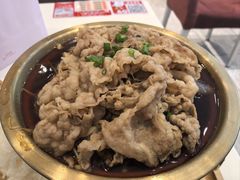 -嘉和一品粥(津华昌道店)
