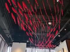 -洞庭鱼香(万科店)