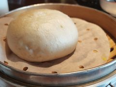 -新白鹿餐厅(银泰西湖文化广场店)