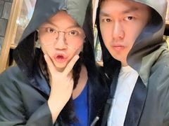 -逃脱反斗城沉浸剧情密室(北京路店)