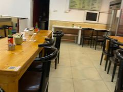 -螺蛳粉先生(蓟门桥店)