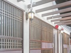 -北方家宴(番禺永旺店)