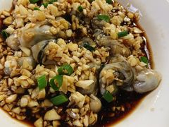 -温州一家人美食(西木头市店)