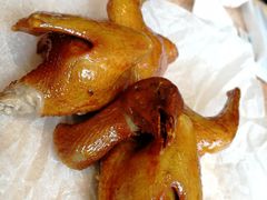 -唐宫小聚(新港中心店)