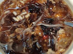 -成都你六姐·牛肉冒菜(上海环宇荟店)