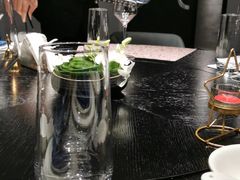 -岁粤Moon·湖景餐厅(月光码头店)