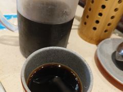 -钢管厂五区小郡肝串串香火锅(梅川路店)