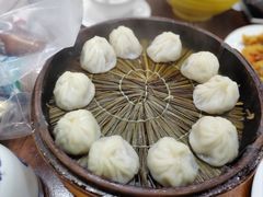 -吾介小籠館