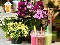 -翼果厨(总店)