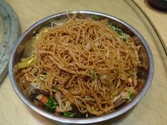 -龙泉人椰子鸡.糟粕醋.海南菜(三亚旗舰店)