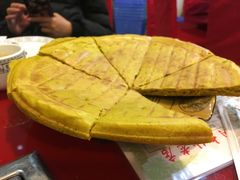 -羊肉大仙(金凯广场店)