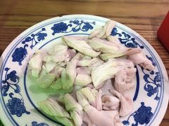 -东兴顺爆肚张