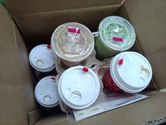 -库迪咖啡(成都茂业中心店)