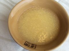 -深山老屋(张江店)