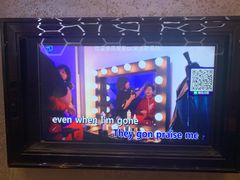 -星汇纯K量贩式KTV(卜蜂中心店)