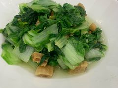 -天禧(西溪店)