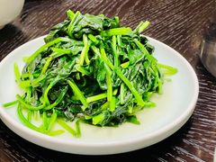 -海天楼中餐厅(吴宫泛太平洋酒店)