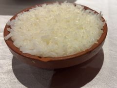 -鄱阳湖·江西小炒·瓦罐煨汤(五道口店)